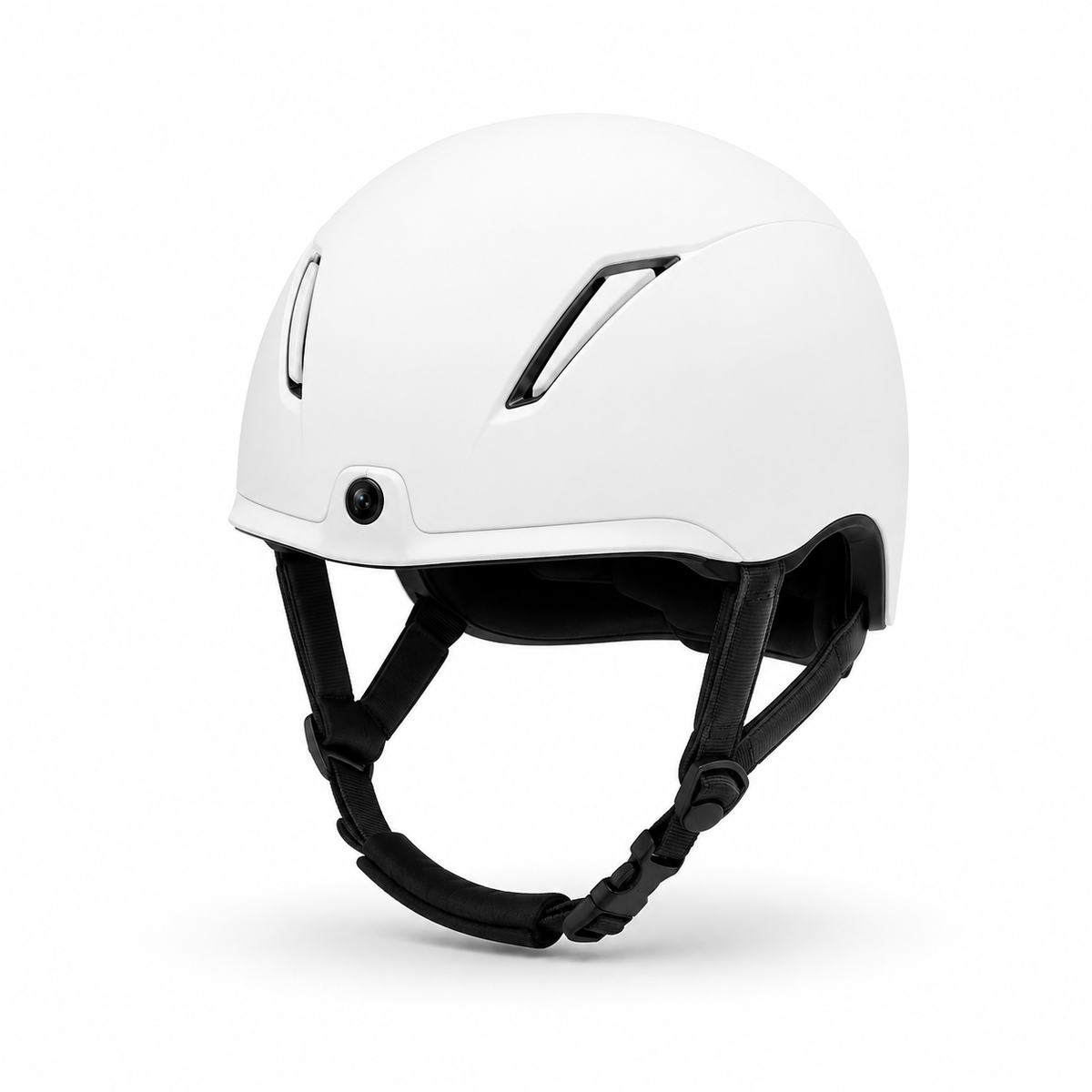 POV Camera™ Recording Helmet