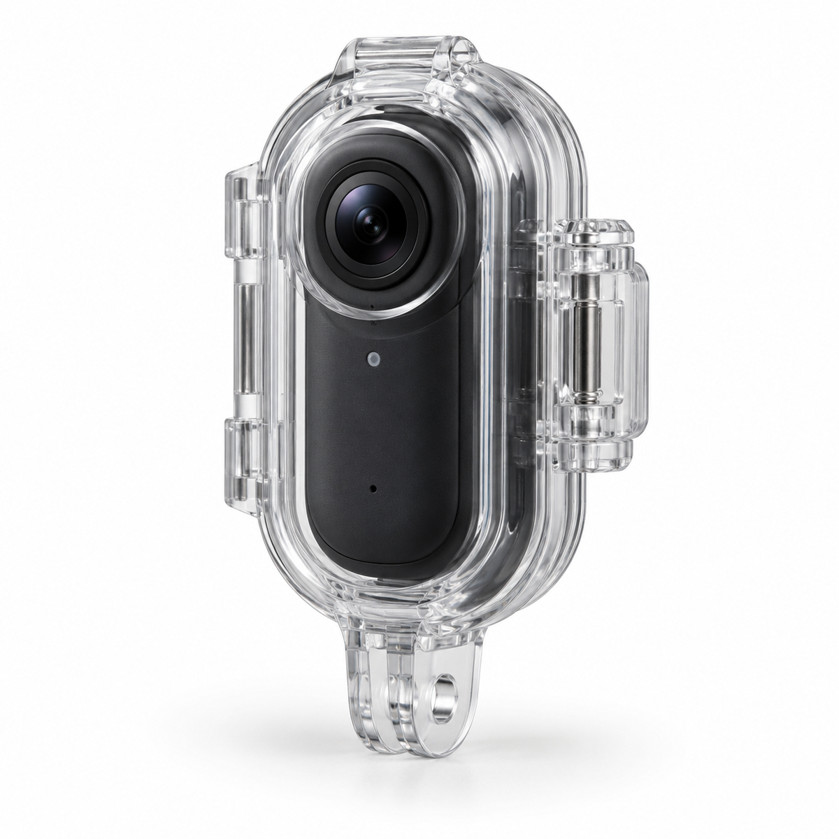 Waterproof Case