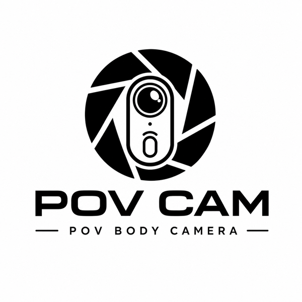 POV Cam